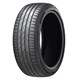 COP. 255/35 R18 94Y VENTUS EVO K137